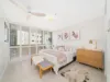 302/99 Marine Parade, Redcliffe, Qld 4020-Image