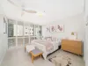 302/99 Marine Parade, Redcliffe QLD 4020-Image