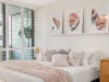302/99 Marine Parade, Redcliffe, Qld 4020-Image