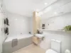 302/99 Marine Parade, Redcliffe, Qld 4020-Image