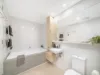 302/99 Marine Parade, Redcliffe QLD 4020-Image