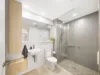 302/99 Marine Parade, Redcliffe, Qld 4020-Image
