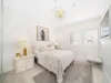302/99 Marine Parade, Redcliffe QLD 4020-Image