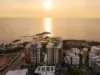 302/99 Marine Parade, Redcliffe, Qld 4020-Image