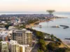 302/99 Marine Parade, Redcliffe, Qld 4020-Image