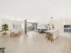 302/99 Marine Parade, Redcliffe QLD 4020-Image