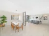 302/99 Marine Parade, Redcliffe, Qld 4020-Image