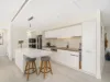 302/99 Marine Parade, Redcliffe, Qld 4020-Image