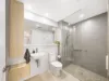 302/99 Marine Parade, Redcliffe QLD 4020-Image
