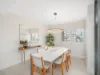 302/99 Marine Parade, Redcliffe, Qld 4020-Image