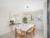 302/99 Marine Parade, Redcliffe QLD 4020-Image