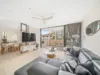 302/99 Marine Parade, Redcliffe QLD 4020-Image