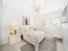 302/99 Marine Parade, Redcliffe, Qld 4020-Image