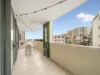 302/99 Marine Parade, Redcliffe QLD 4020-Image
