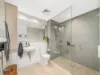302/99 Marine Parade, Redcliffe, Qld 4020-Image
