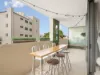302/99 Marine Parade, Redcliffe, Qld 4020-Image