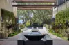 302/99 Marine Parade, Redcliffe, Qld 4020-Image