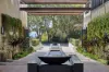 302/99 Marine Parade, Redcliffe QLD 4020-Image