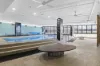 302/99 Marine Parade, Redcliffe, Qld 4020-Image