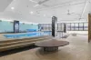 302/99 Marine Parade, Redcliffe QLD 4020-Image