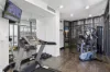 302/99 Marine Parade, Redcliffe, Qld 4020-Image