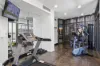 302/99 Marine Parade, Redcliffe QLD 4020-Image