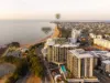 302/99 Marine Parade, Redcliffe, Qld 4020-Image