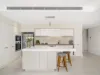 302/99 Marine Parade, Redcliffe, Qld 4020-Image