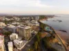302/99 Marine Parade, Redcliffe, Qld 4020-Image