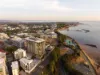 302/99 Marine Parade, Redcliffe QLD 4020-Image