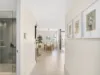 302/99 Marine Parade, Redcliffe, Qld 4020-Image
