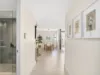 302/99 Marine Parade, Redcliffe QLD 4020-Image