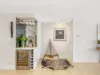 302/99 Marine Parade, Redcliffe, Qld 4020-Image