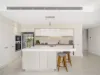 302/99 Marine Parade, Redcliffe QLD 4020-Image