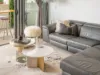 302/99 Marine Parade, Redcliffe, Qld 4020-Image