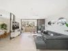 302/99 Marine Parade, Redcliffe, Qld 4020-Image