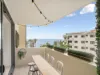 302/99 Marine Parade, Redcliffe, Qld 4020-Image