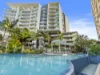 30204/67 Blamey Street, Kelvin Grove, Qld 4059