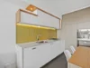 30204/67 Blamey Street, Kelvin Grove, Qld 4059-Image