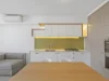 30204/67 Blamey Street, Kelvin Grove, Qld 4059-Image
