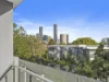 30204/67 Blamey Street, Kelvin Grove, Qld 4059-Image