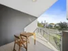 30204/67 Blamey Street, Kelvin Grove, Qld 4059-Image