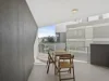 30204/67 Blamey Street, Kelvin Grove, Qld 4059-Image
