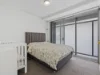 30204/67 Blamey Street, Kelvin Grove, Qld 4059-Image