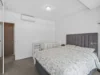 30204/67 Blamey Street, Kelvin Grove, Qld 4059-Image