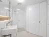30204/67 Blamey Street, Kelvin Grove, Qld 4059-Image