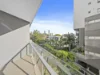 30204/67 Blamey Street, Kelvin Grove, Qld 4059-Image