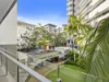 30204/67 Blamey Street, Kelvin Grove, Qld 4059-Image