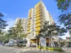 30204/67 Blamey Street, Kelvin Grove, Qld 4059-Image