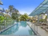 30204/67 Blamey Street, Kelvin Grove, Qld 4059-Image